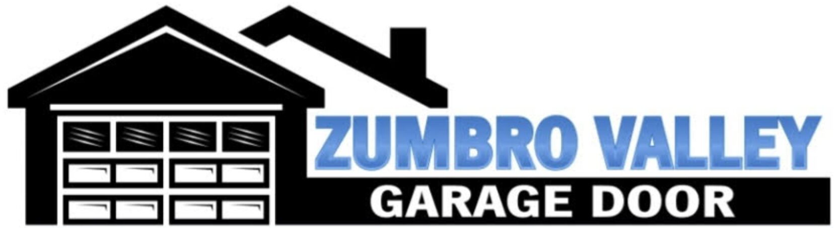 Zumbro Valley Garage Door